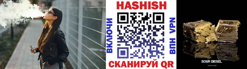 ГАШИШ индика сатива Алупка