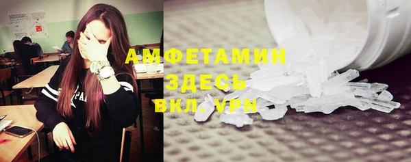 ПСИЛОЦИБИНОВЫЕ ГРИБЫ Алексеевка