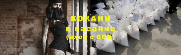 ПСИЛОЦИБИНОВЫЕ ГРИБЫ Алексеевка