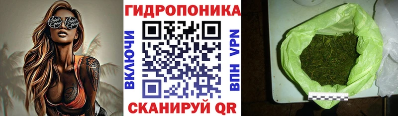 Конопля LSD WEED  купить закладку  Алупка 